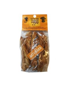 Totipets_galletas