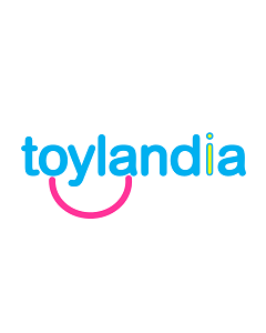 Toylandia