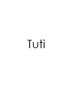 Tuti
