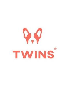 Twins