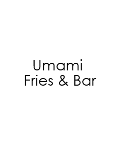 Umami 