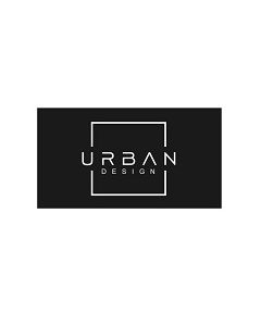 Urban