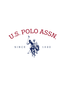 Us Polo Assn