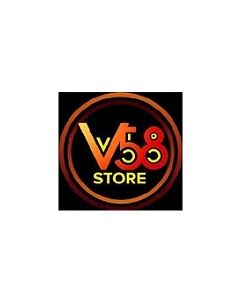 V58 Store