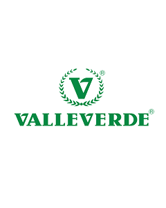 Valle Verde