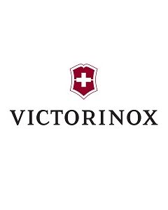 Victorinox
