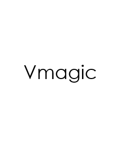 Vmagic