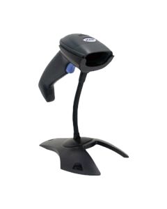 VOE1050