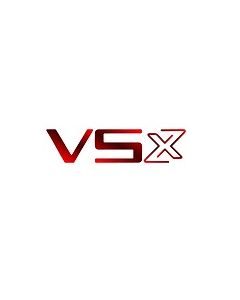 Vsx