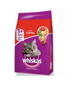 WHISCAR