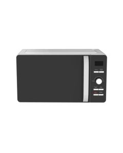 Microondas Winia 20L – 700W, 8 Programas, Perilla Manual