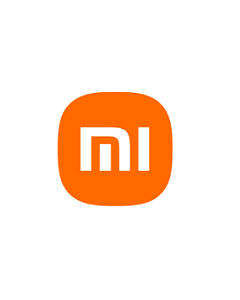 Xiaomi Redmi