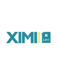 Ximi Vogue Life
