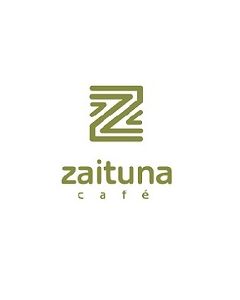 Zaituna