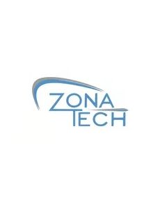Zona Tech