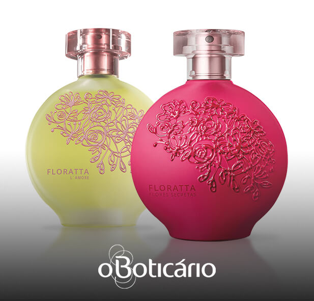 Oboticario