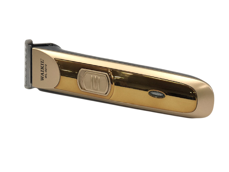 Maquina Barbera Waikil 9010