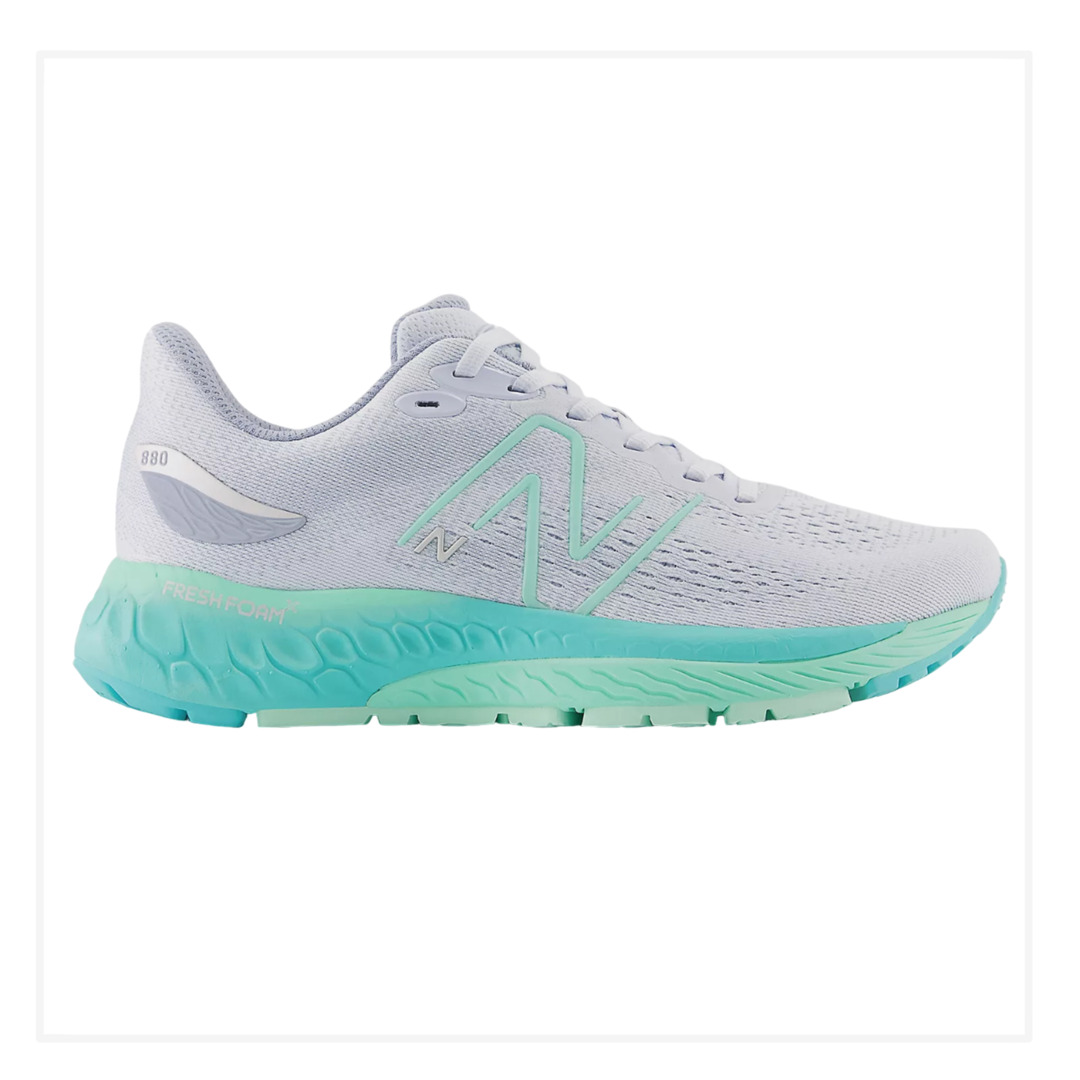 New balance 880 cheap comprar online mujer