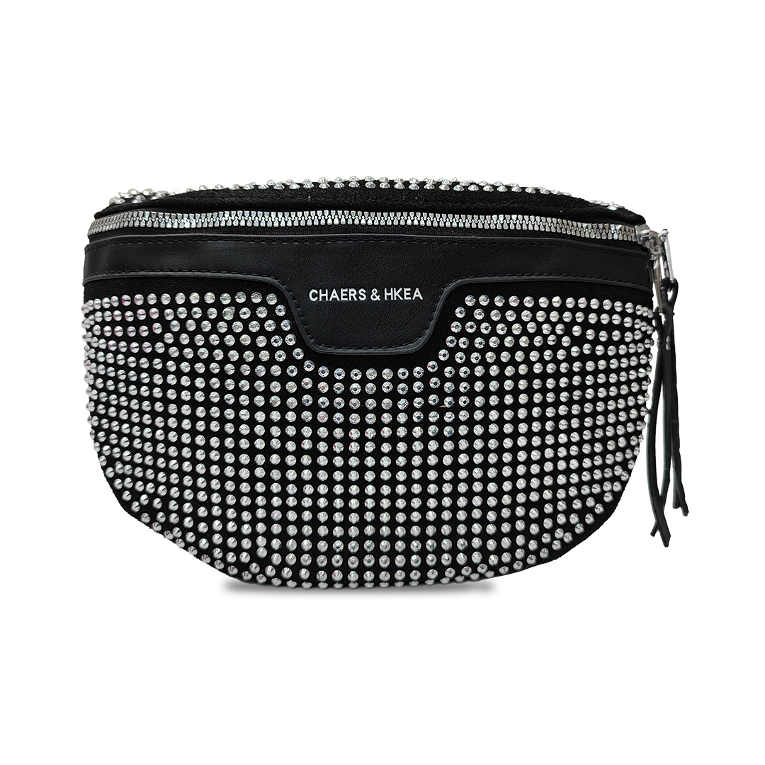 Accesorios Bolso Koala Mujer Bolso Con Dibujo De Koala Y Frase