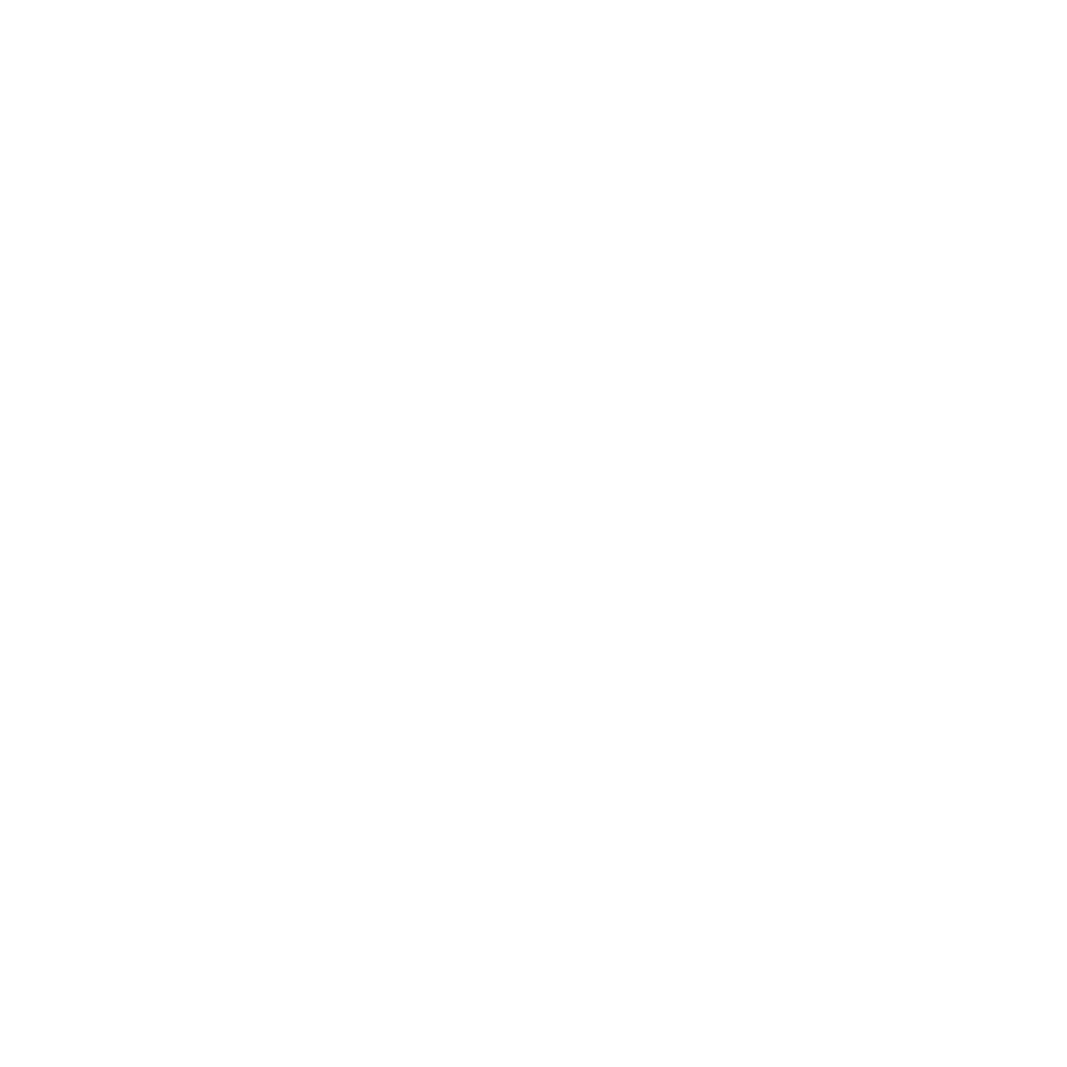 Sambil UNE Venezuela