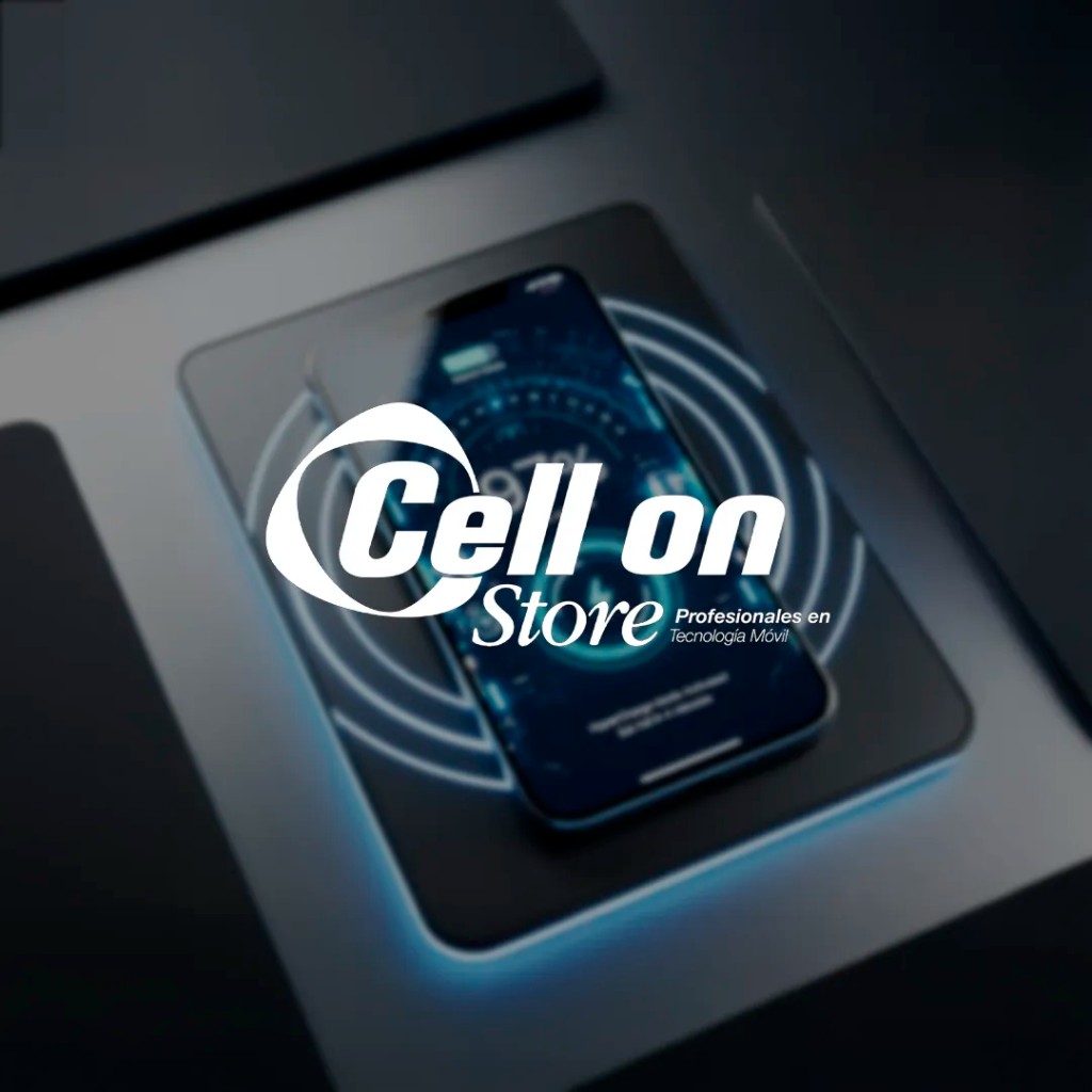 Cell On Store