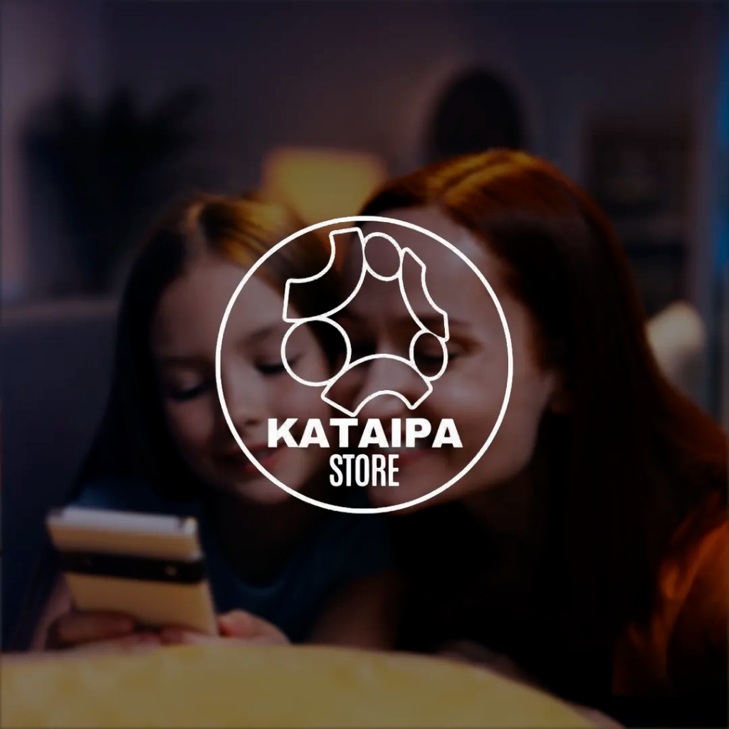 Kataipa Store