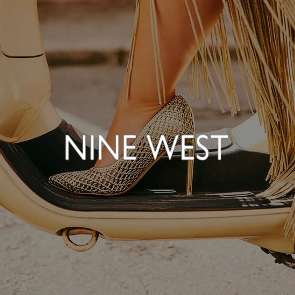 Nine West