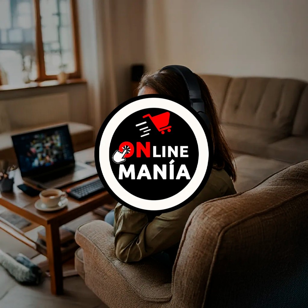 Onlinemania