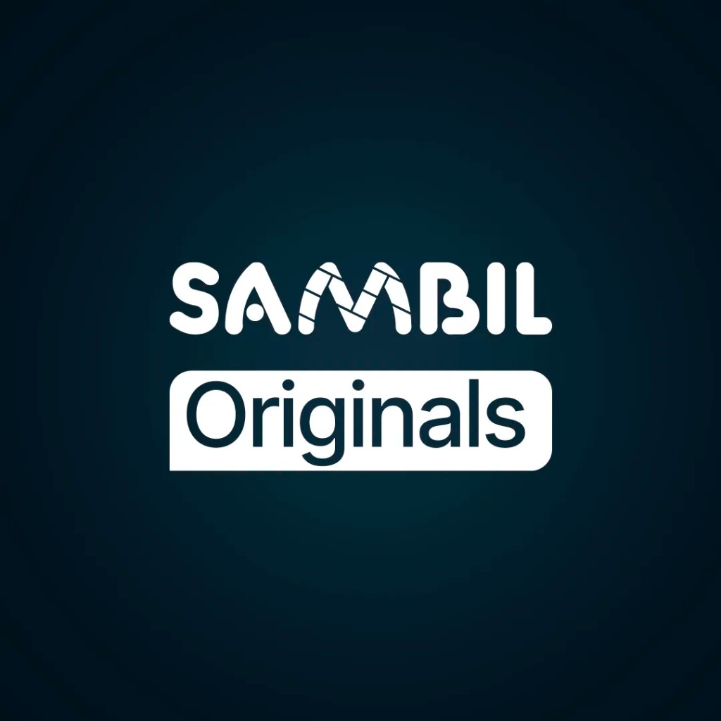 Sambil Originals