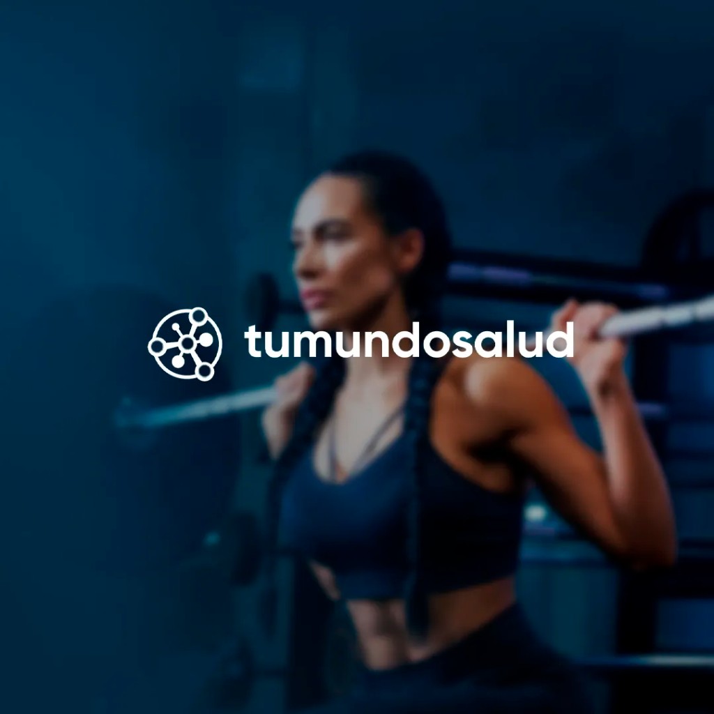 Tumundosalud