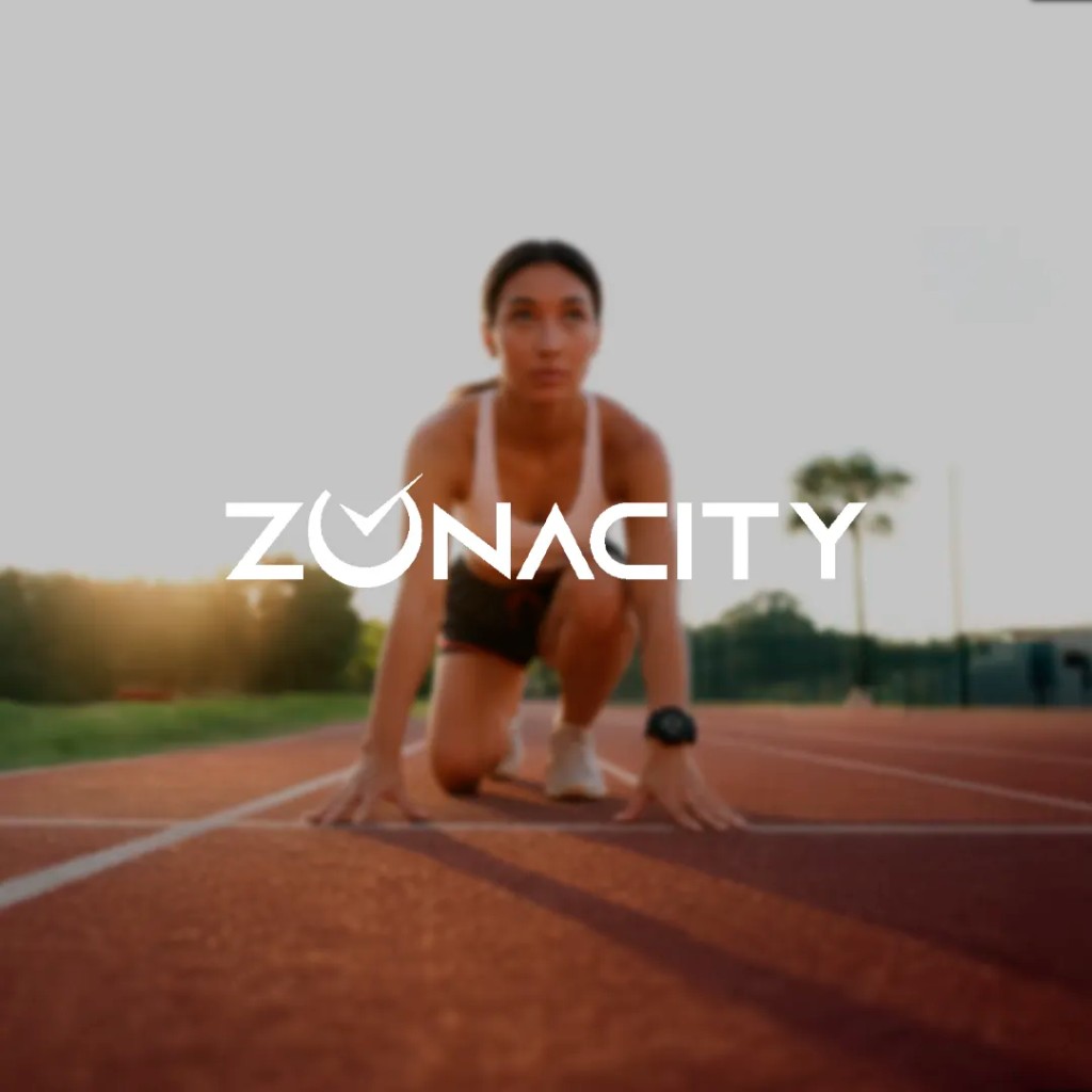 Zonacity